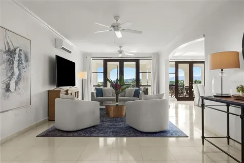 400 Coco Beach Bvl Rio Grande PR 00721