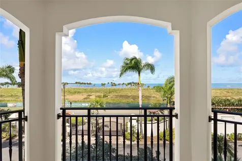 400 Coco Beach Bvl Rio Grande PR 00721