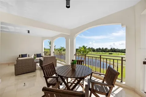 400 Coco Beach Bvl Rio Grande PR 00721
