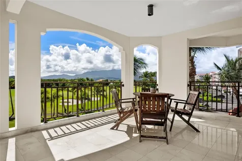 400 Coco Beach Bvl Rio Grande PR 00721