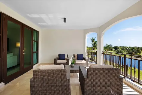 400 Coco Beach Bvl Rio Grande PR 00721