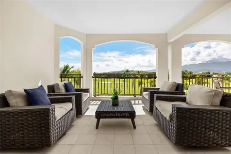 400 Coco Beach Bvl Rio Grande PR 00721