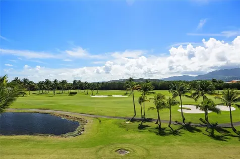 400 Coco Beach Bvl Rio Grande PR 00721
