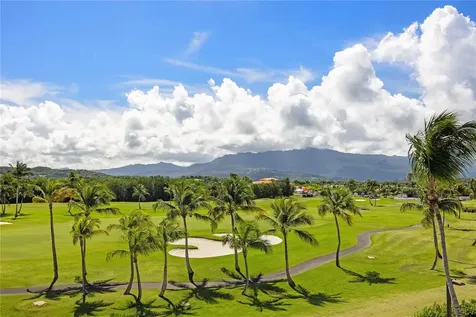 400 Coco Beach Bvl Rio Grande PR 00721