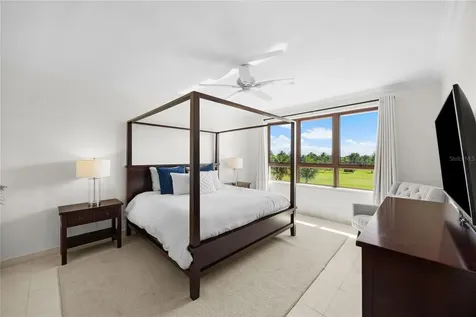 400 Coco Beach Bvl Rio Grande PR 00721