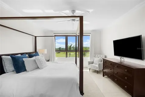 400 Coco Beach Bvl Rio Grande PR 00721
