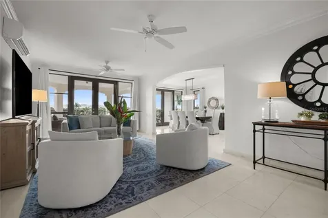 400 Coco Beach Bvl Rio Grande PR 00721