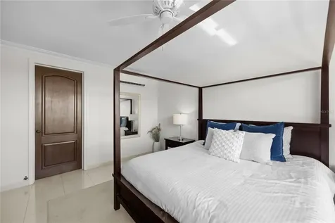 400 Coco Beach Bvl Rio Grande PR 00721