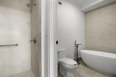 400 Coco Beach Bvl Rio Grande PR 00721