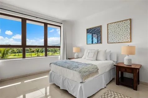 400 Coco Beach Bvl Rio Grande PR 00721