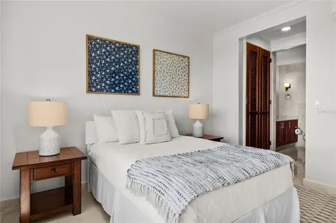 400 Coco Beach Bvl Rio Grande PR 00721