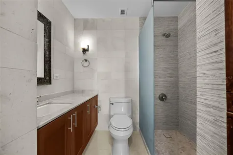 400 Coco Beach Bvl Rio Grande PR 00721