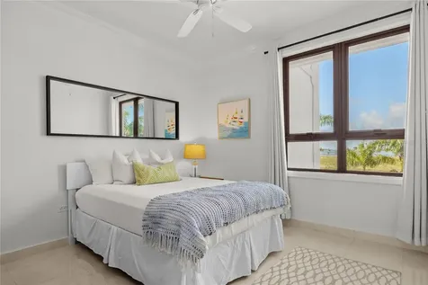 400 Coco Beach Bvl Rio Grande PR 00721