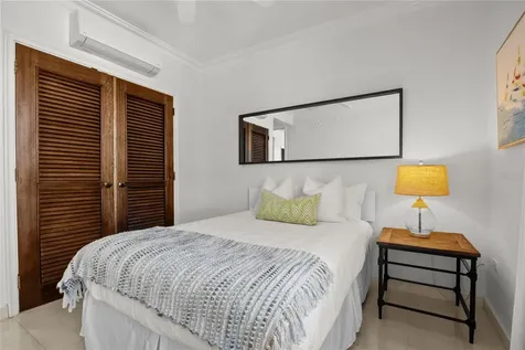 400 Coco Beach Bvl Rio Grande PR 00721