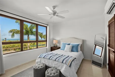 400 Coco Beach Bvl Rio Grande PR 00721