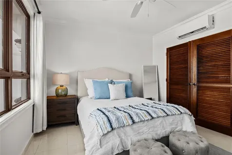 400 Coco Beach Bvl Rio Grande PR 00721
