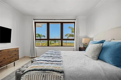 400 Coco Beach Bvl Rio Grande PR 00721