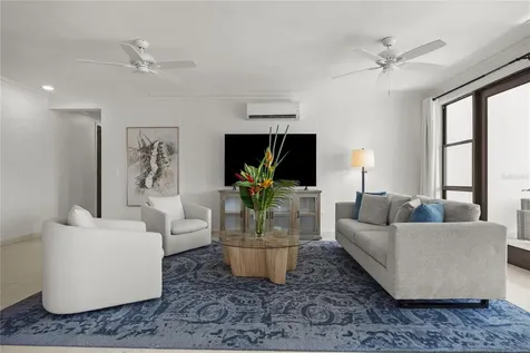 400 Coco Beach Bvl Rio Grande PR 00721