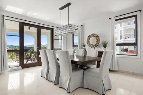 400 Coco Beach Bvl Rio Grande PR 00721