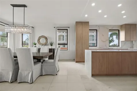 400 Coco Beach Bvl Rio Grande PR 00721