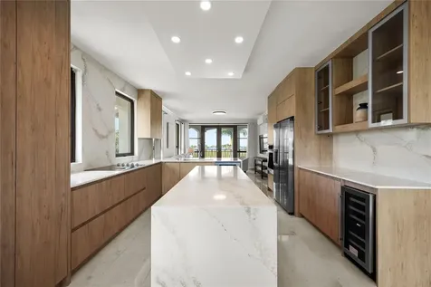400 Coco Beach Bvl Rio Grande PR 00721