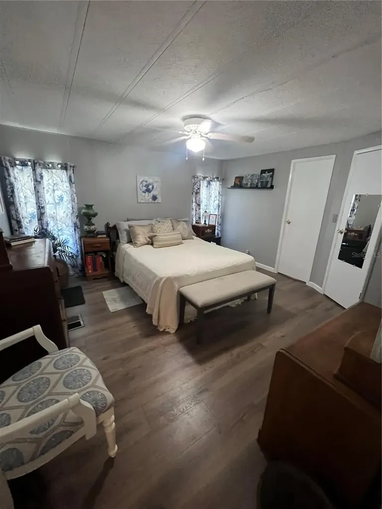2055 S Floral Avenue Bartow FL 33830