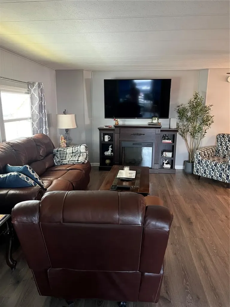 2055 S Floral Avenue Bartow FL 33830