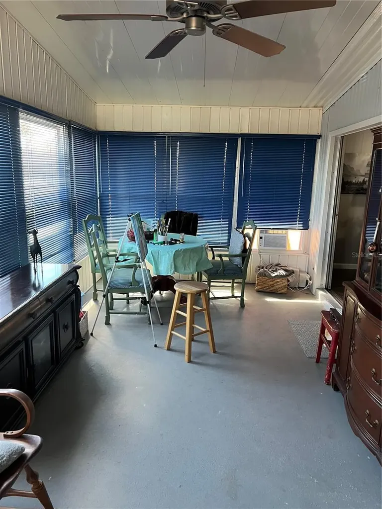 2055 S Floral Avenue Bartow FL 33830