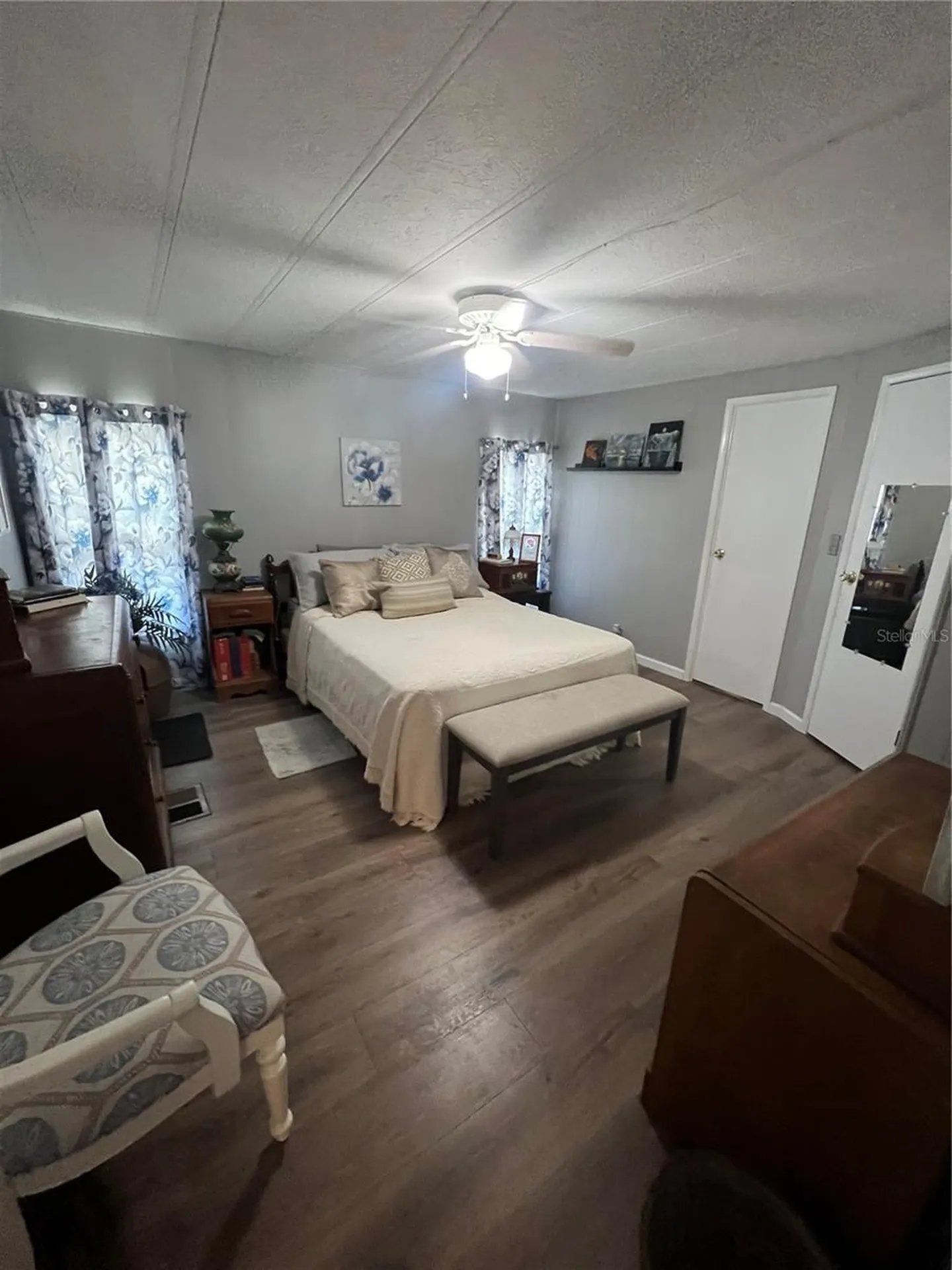 2055 S Floral Avenue Bartow FL 33830