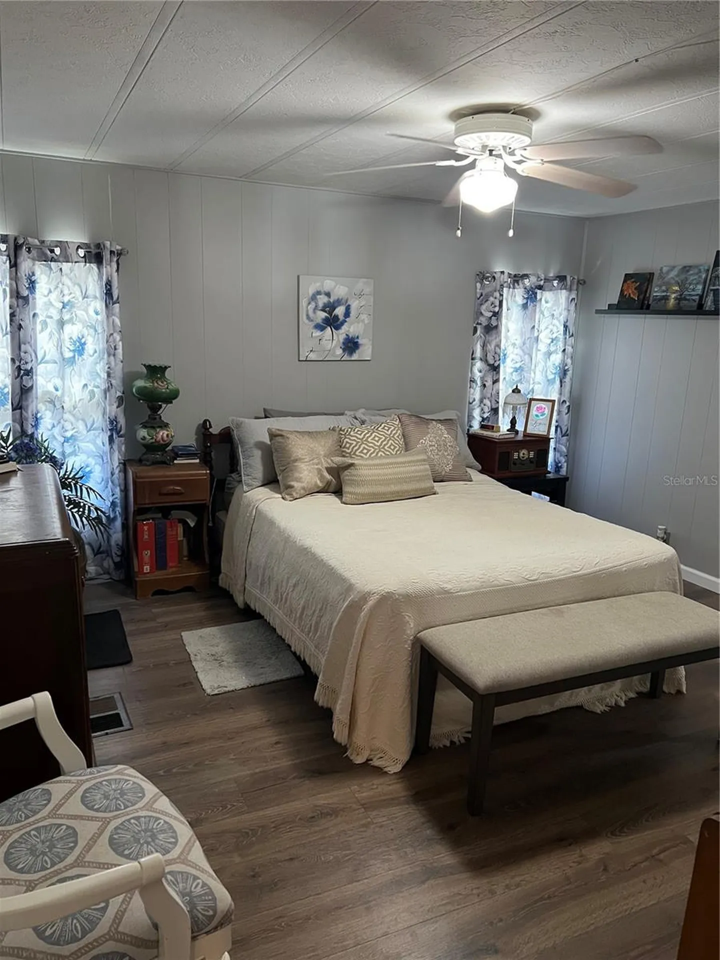2055 S Floral Avenue Bartow FL 33830