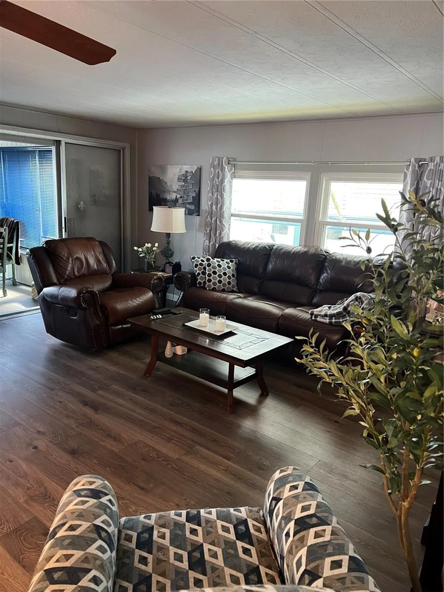 2055 S Floral Avenue Bartow FL 33830