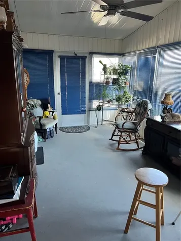 2055 S Floral Avenue Bartow FL 33830