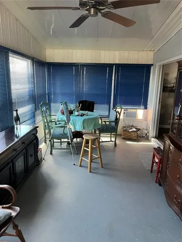 2055 S Floral Avenue Bartow FL 33830