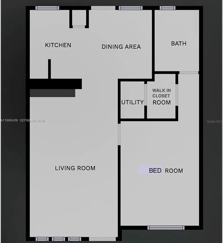 1605 Michigan Avenue Miami Beach FL 33139