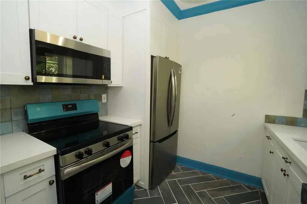 1605 Michigan Avenue Miami Beach FL 33139