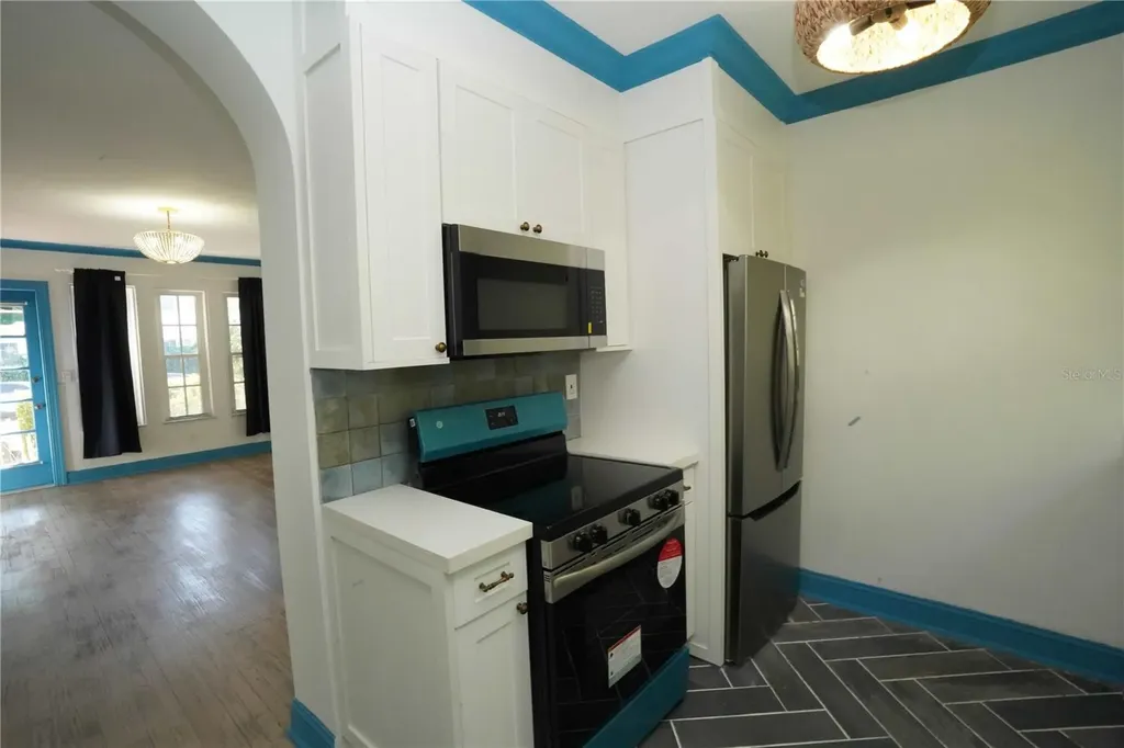 1605 Michigan Avenue Miami Beach FL 33139