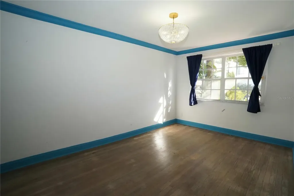 1605 Michigan Avenue Miami Beach FL 33139