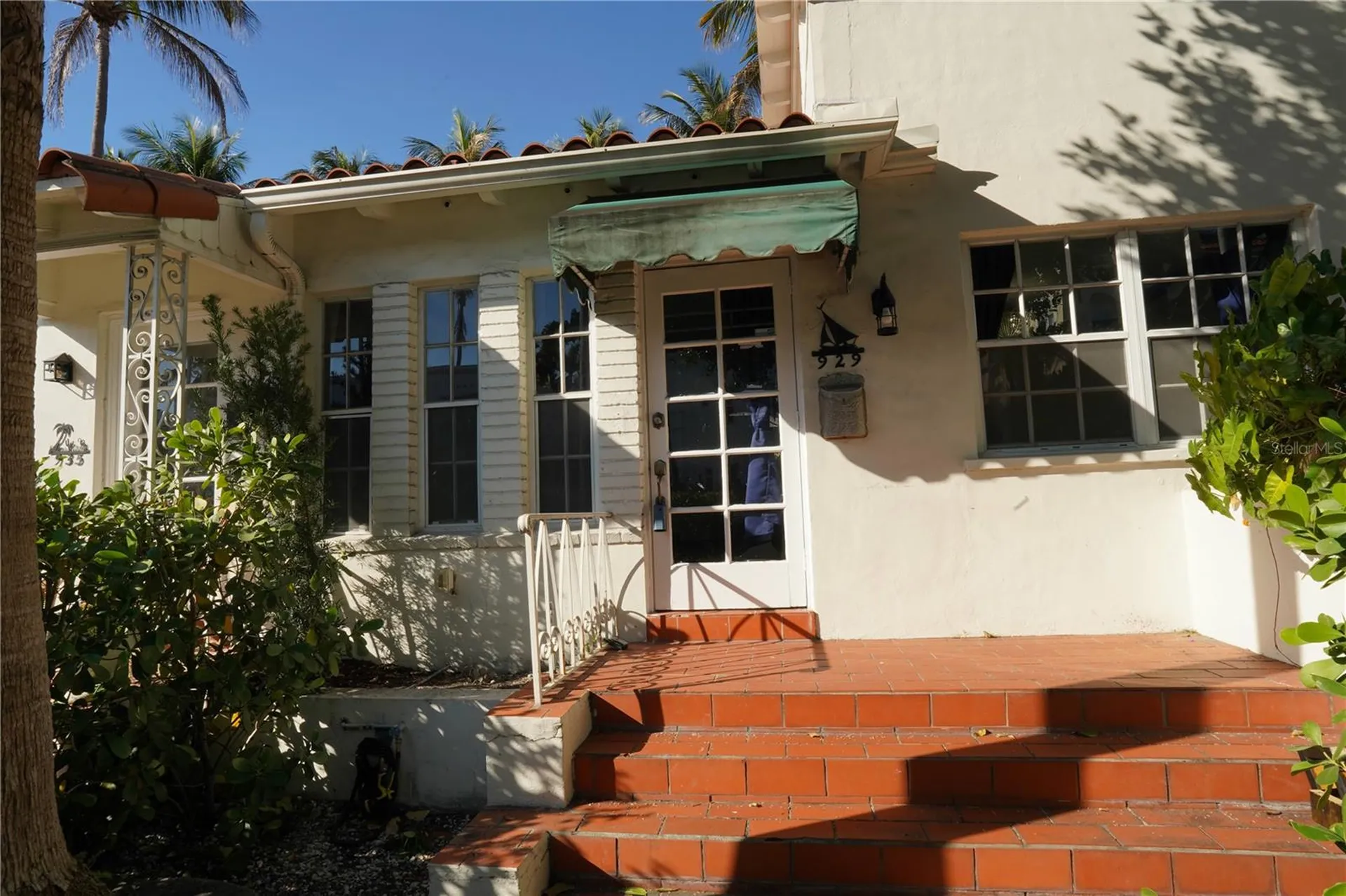 1605 Michigan Avenue Miami Beach FL 33139
