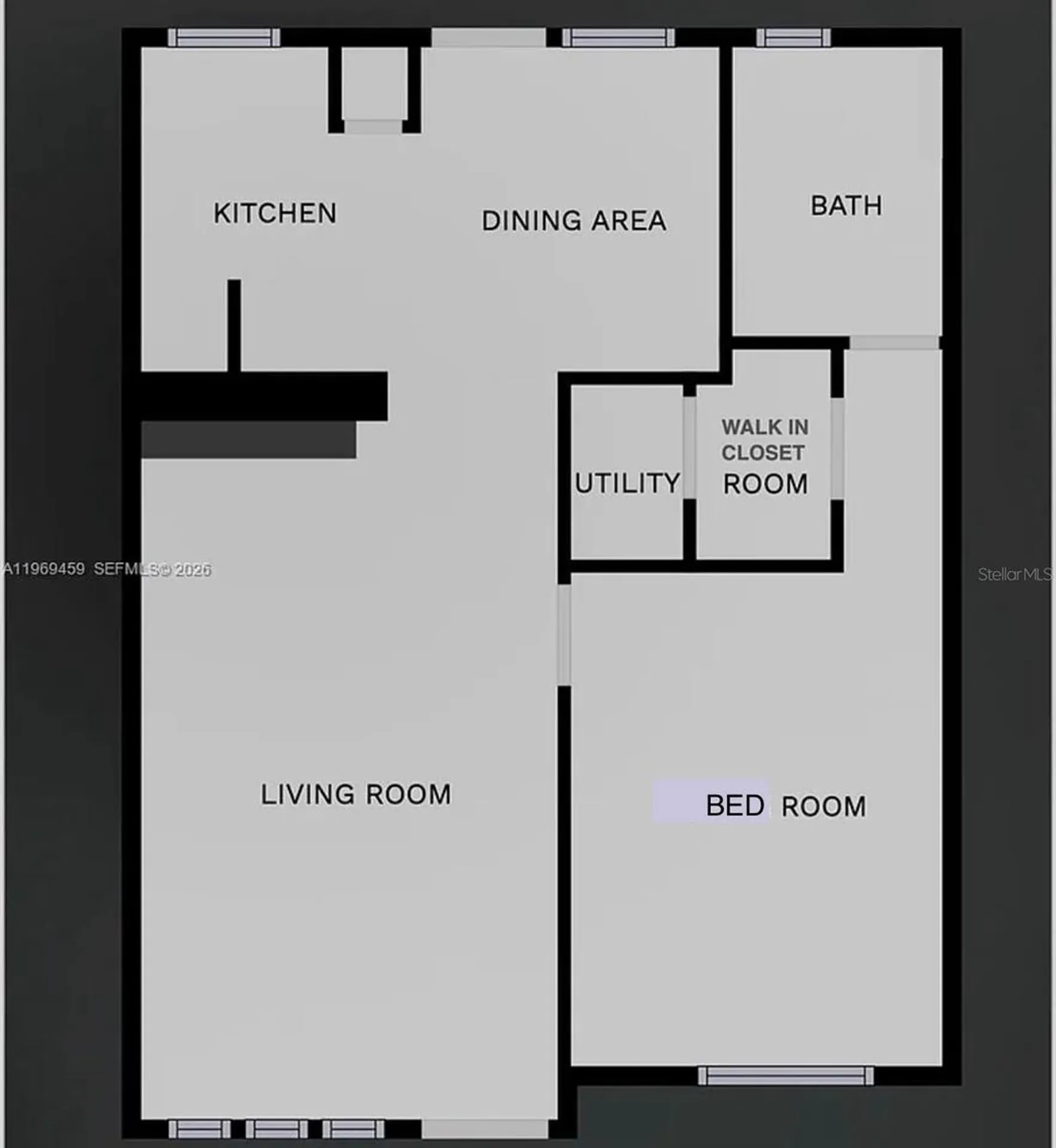 1605 Michigan Avenue Miami Beach FL 33139