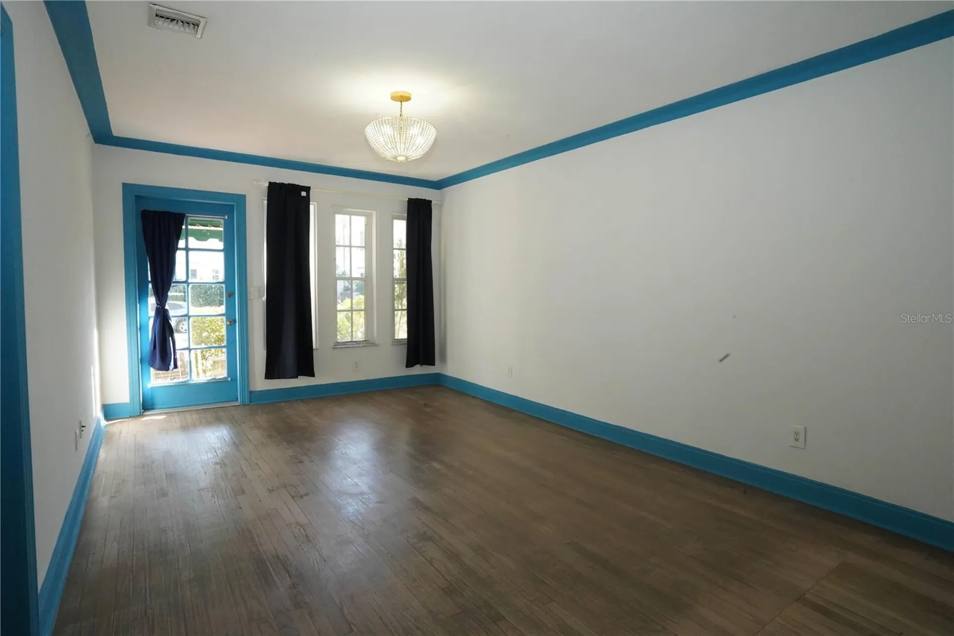 1605 Michigan Avenue Miami Beach FL 33139