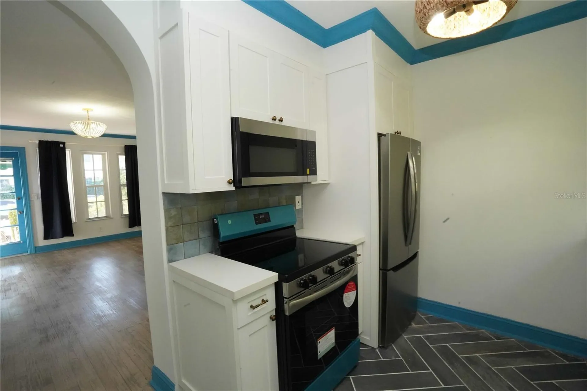 1605 Michigan Avenue Miami Beach FL 33139