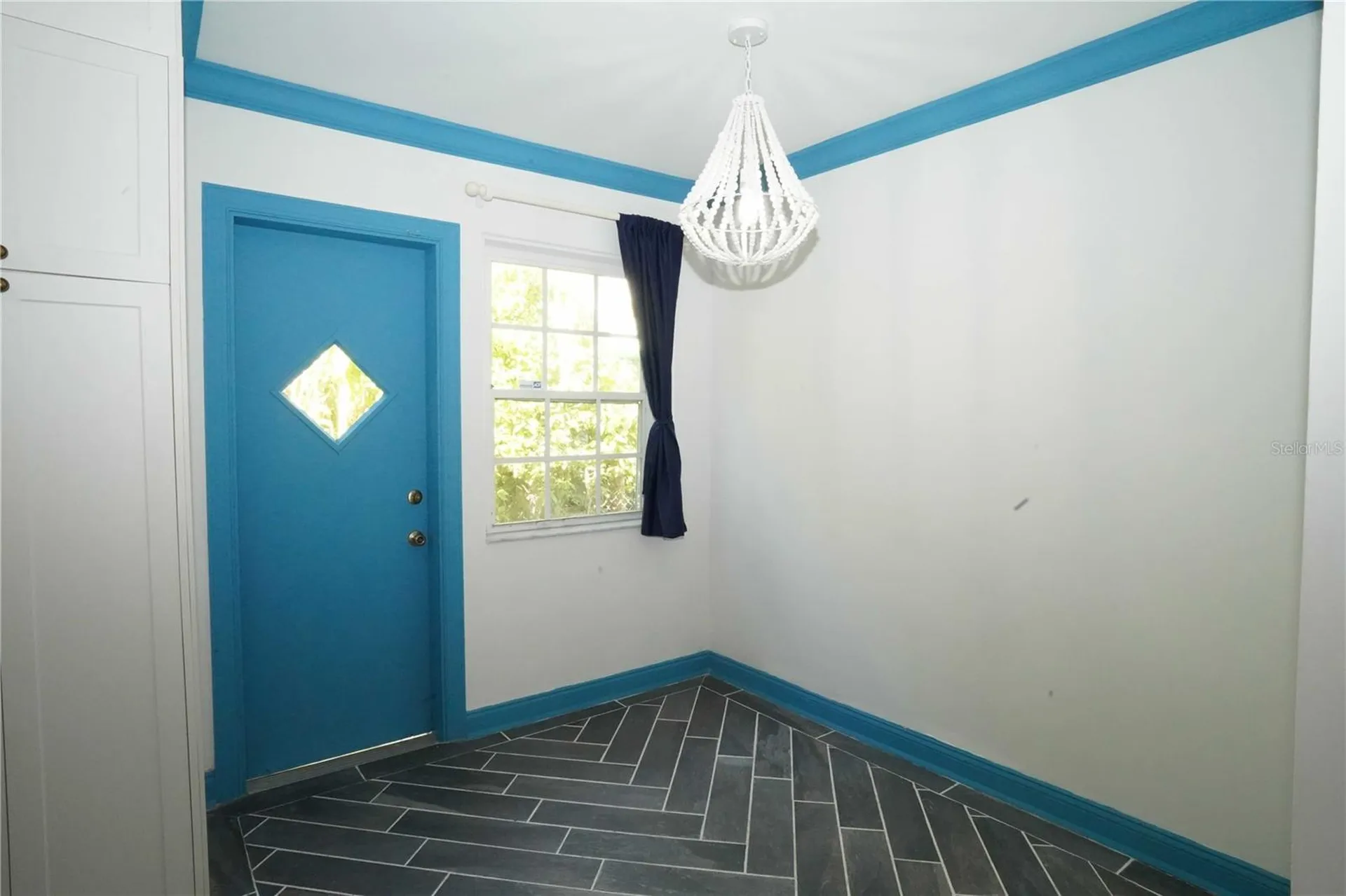 1605 Michigan Avenue Miami Beach FL 33139