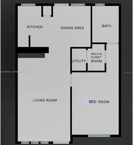 1605 Michigan Avenue Miami Beach FL 33139
