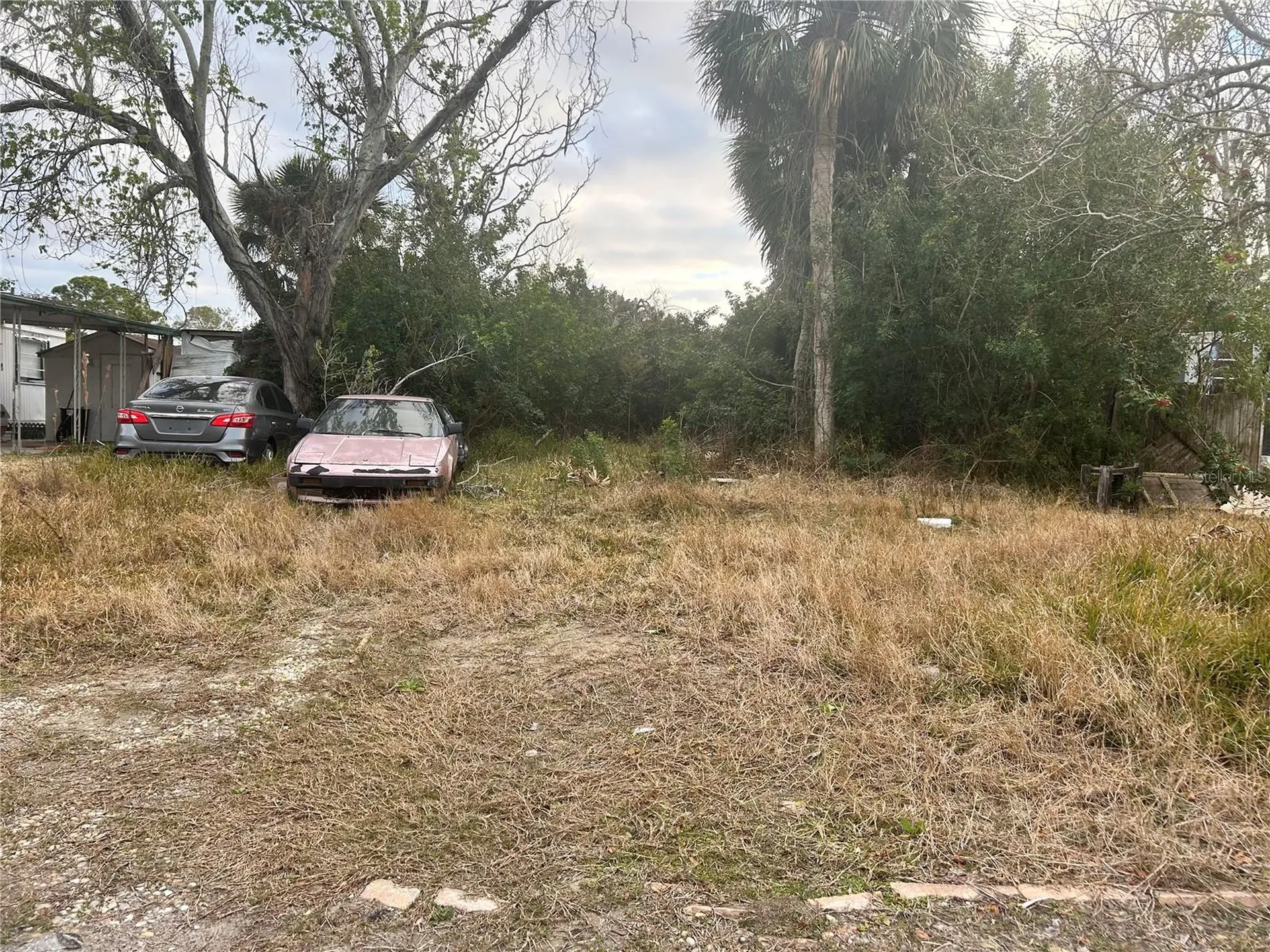 6514 Eleanor Drive Port Richey FL 34668
