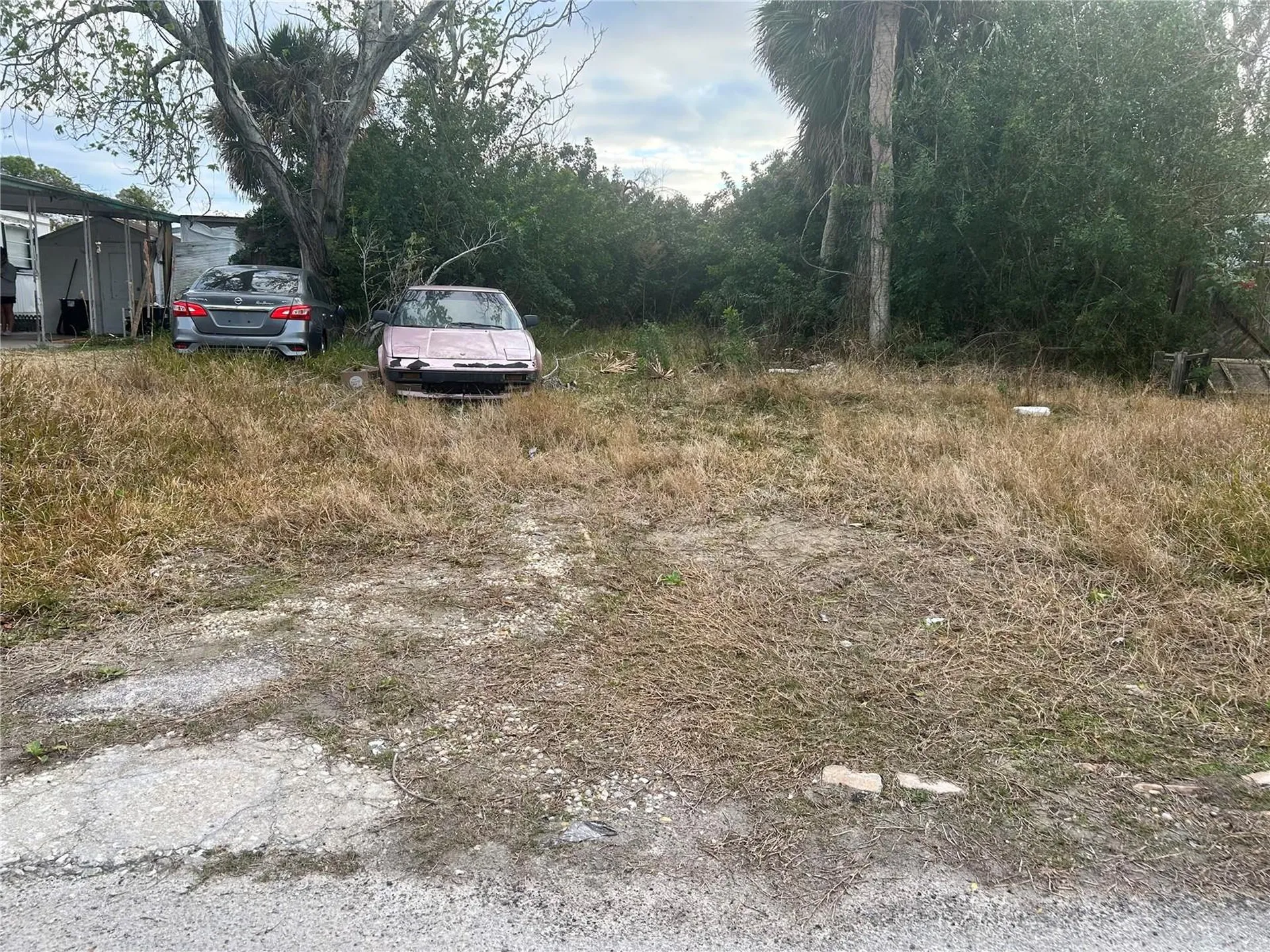 6514 Eleanor Drive Port Richey FL 34668