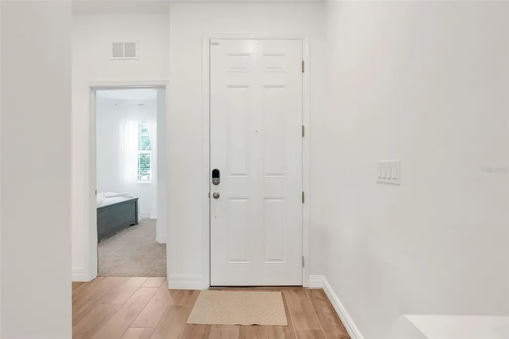 5724 Camilla Street St Cloud FL 34771