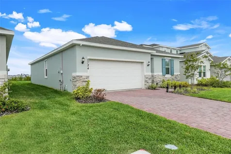 5724 Camilla Street St Cloud FL 34771