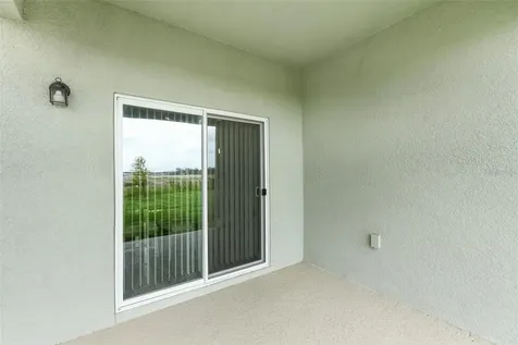 5724 Camilla Street St Cloud FL 34771