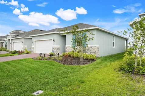 5724 Camilla Street St Cloud FL 34771