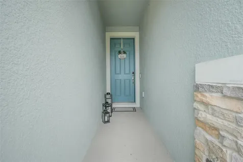 5724 Camilla Street St Cloud FL 34771